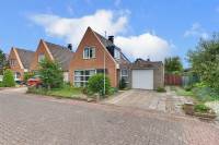 Woning Kienderkamp 31 Harderwijk