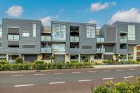 Woning Bernhardstraat 1S Gendt