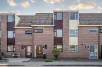 Woning De Rosmolen 108 Westervoort