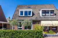 Woning Oortlaan 18 Bemmel