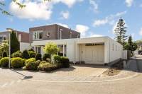 Woning Onyx 2 Eindhoven