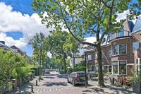 Woning Molenlaan 6 Rijswijk (ZH)