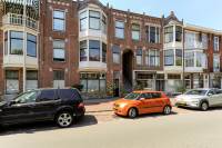 Woning Valkenboslaan 319 Den Haag