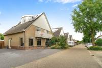 Woning Florijn 132 Hoorn (NH)