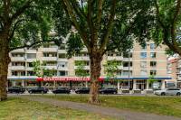 Woning Mariniersweg 115 Rotterdam