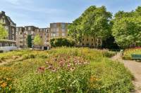 Woning Oostenburgerpark 156 Amsterdam