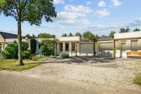 Woning Zicht 22 Uden