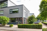 Woning Vinkenbroek 94 Etten-Leur