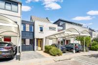 Woning Jessicagang 8 Zoetermeer