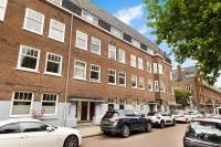 Woning Wijsmullerstraat 46I Amsterdam