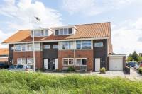 Woning Kwikstaart 19 Leimuiden