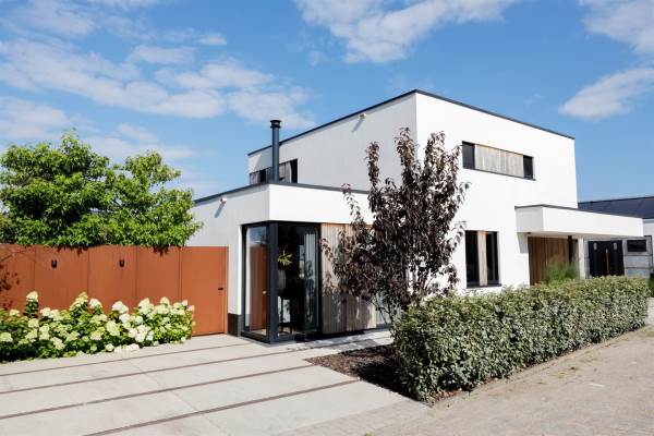 Woning Markermeer 2 Naaldwijk