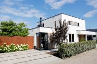 Woning Markermeer 2 Naaldwijk