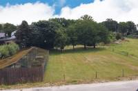 Bouwgrond Verzetshelden 19 Hoogeloon