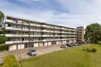 Woning Borgweg 95 Farmsum