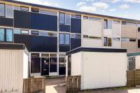 Woning Langezand 57 Lelystad