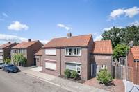 Woning Schoolstraat 22 Koewacht