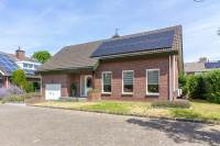 Woning Weverstraat 12 Susteren