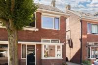 Woning Pieter Bothstraat 26 Enschede
