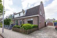 Woning Bultsweg 69 Enschede