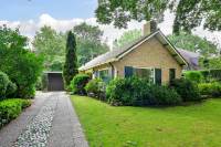 Woning Eikenlaan 8 Putten