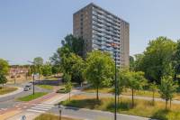 Woning Waddenstraat 423 Haarlem