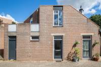 Woning Caesarhof 5B Maastricht