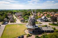 Woning Molenstraat 50 Twello