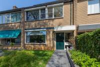 Woning van Eedenstraat 28 Goor