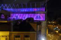 Woning Jongemastraat 26B Bolsward