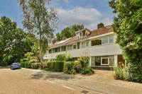 Woning Abelenlaan 7 Amstelveen