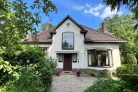 Woning Parallelweg 12 Gorssel