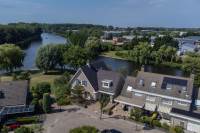 Woning Duizendschoon 35 Rijnsburg