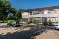 Woning Waalstraat 31 Winschoten