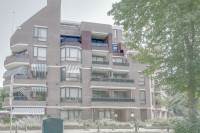 Woning Scheveningseweg 61 Den Haag