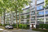 Woning Rigolettostraat 15 Den Haag