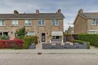 Woning Tademahof 9 Workum