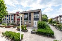 Woning Hunenborglaan 122 Oldenzaal