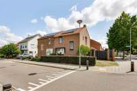 Woning Jurgensstraat 45 Elsloo (LI)