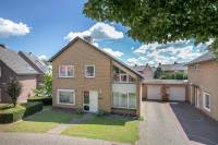 Woning Maasstraat 51 Maasbracht