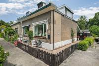 Woning Capelseweg 22 Capelle aan den IJssel