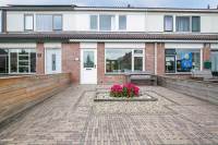 Woning Gruttolaan 50 Wieringerwaard
