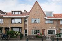 Woning Boddaertstraat 27 Den Haag