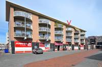 Woning Kruisstraat 36 Hoogeveen