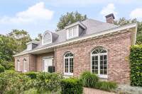 Woning 's-Gravenstraat 177 Clinge