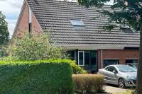 Woning Dotingastate 59 Leeuwarden