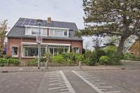 Woning Duinweg 49 Huisduinen