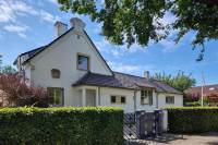 Woning Juliana-Bernhardlaan 103 Hoensbroek