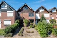 Woning Zalzerskampweg 86 Venlo