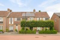 Woning Molenweg 24a Asten